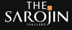 Le Sarojin, Khao Lak